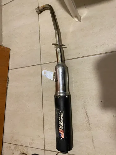 Escape da Pop 100