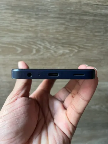 Samsung Galaxy A15 - 128gb - 5G