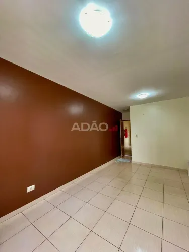 APARTAMENTO À VENDA NO SETOR LESTE VILA NOVA  86 M²  3 QUARTOS  1 SUÍTE  1 VAGA  GOIÂNIA