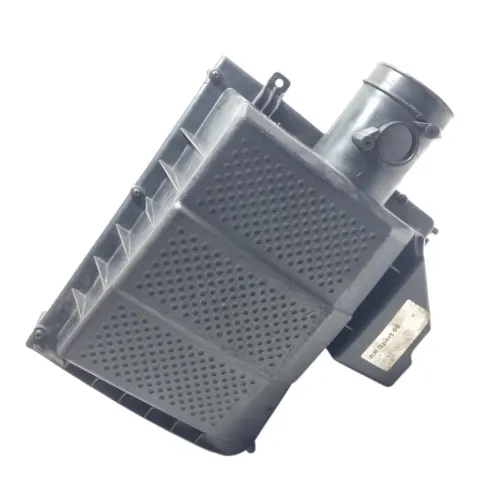 Caixa Filtro Ar Range Rover Sport 4.4 V8 2006 A 2009