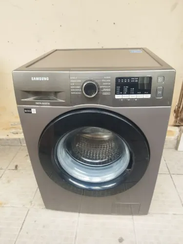 MAQUINA DE LAVAR SAMSUNG 10 KG DIGITAL INVERTER
