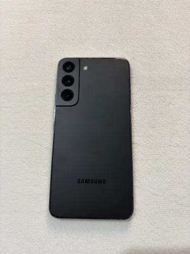 Samsung S22 128GB 5G