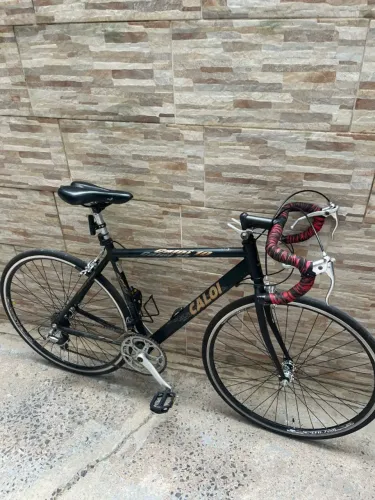 BIKE CALOI 10 SPEED