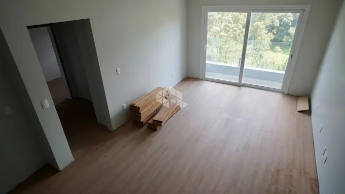 Apartamento duplex, 3 dormitórios, ,148,11m² privativos, 1 vaga, a poucos minutos da Rua C
