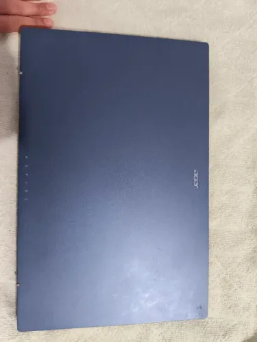 Notebook Acer