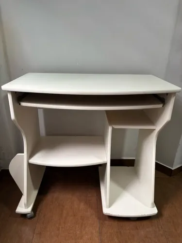 Mesa para computador