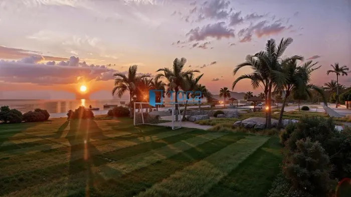 Sítios com ótima localização à venda em Lago dos sonhos - Três Marias | 30.000 m² REF: 92