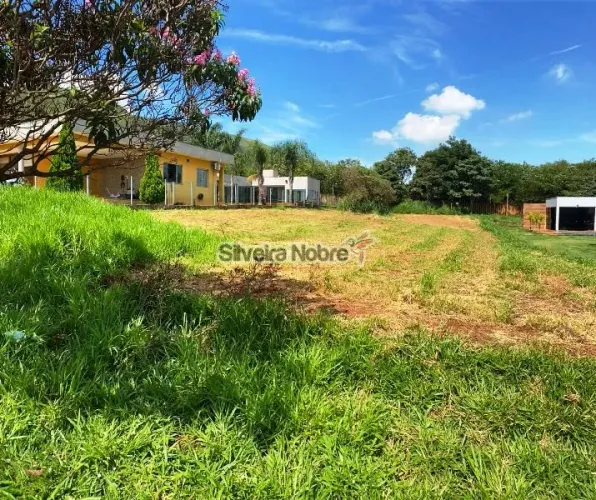 Lote a venda no condominio serra dos bandeirantes, Mário campos, brumadinho
