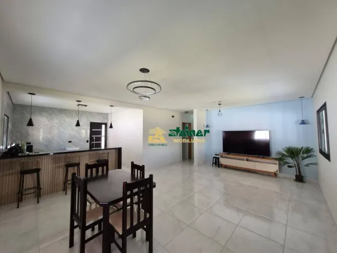 Chácara à venda, 1000 m² por R$ 750.000,00 - Ibiúna - Ibiúna/SP