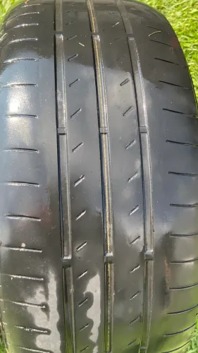 Pneu 205/55 16 Bridgestone