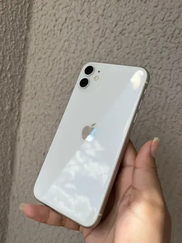 Iphone 11 64gb