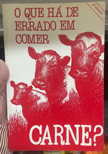 Livro