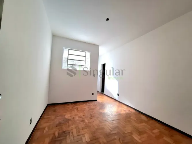 APARTAMENTO 2 QUARTOS A VENDA NO VALE DO YPÊ