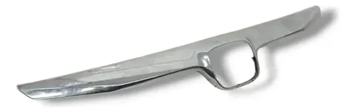 Friso Grade Superior Honda Civic 2007 2008 2009 2010 2011