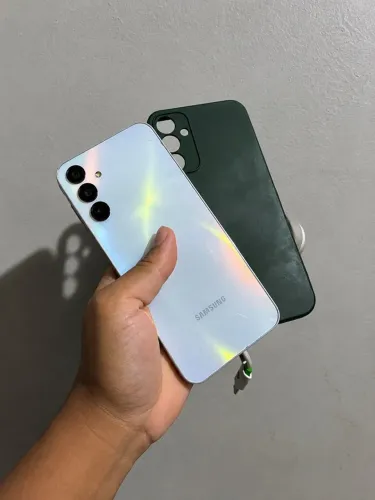 Samsung Galaxy A15 256GB