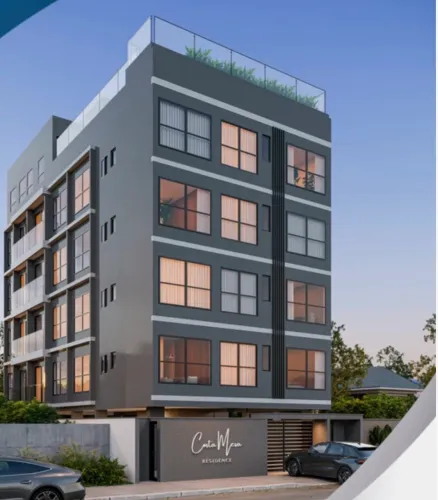 Apartamento / Estúdio em Intermares / MENOR PREÇO DE INTERMARES 
