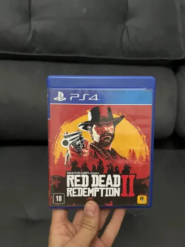 Jogos PS5