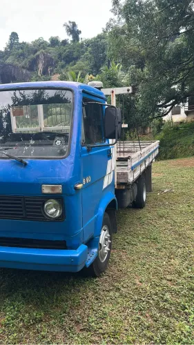 Fretes, Entregas e Transportes em Toda Grande Vitória