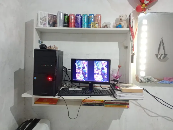 Computador