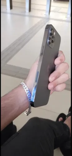 IPHONE 12 PRO MAX 128GB