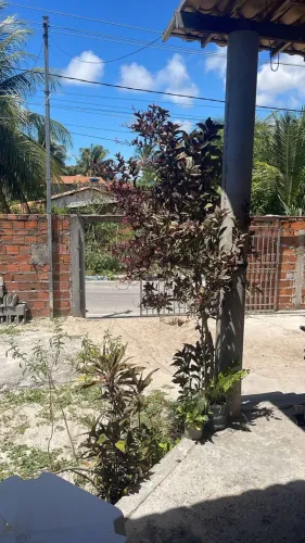 Vendo Casa  possui 418 metros quadrados com 3 quartos, Varanda, Garagem em Campinas de Mal