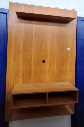 Painel para TV até 50 Polegadas Novo