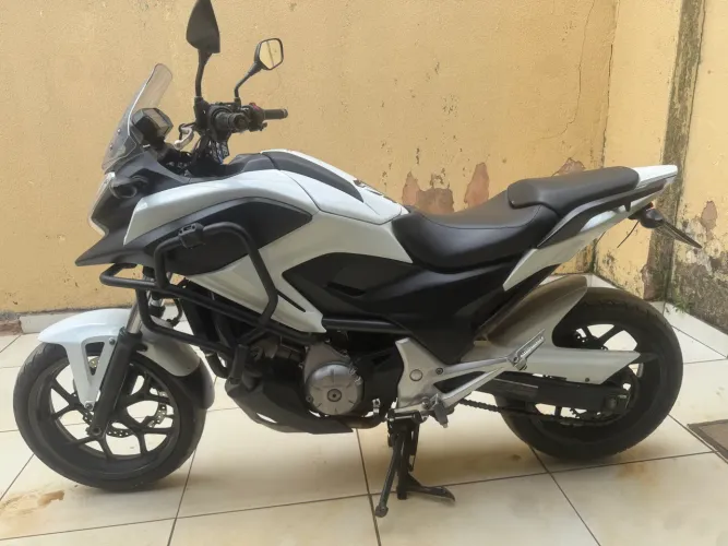 Nc 700x