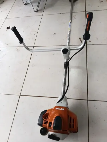 Rocadeira