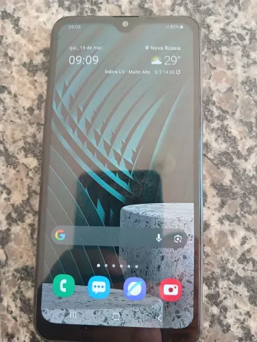 Celular