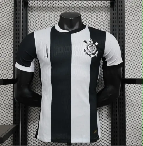 Camisas de times 1.1
