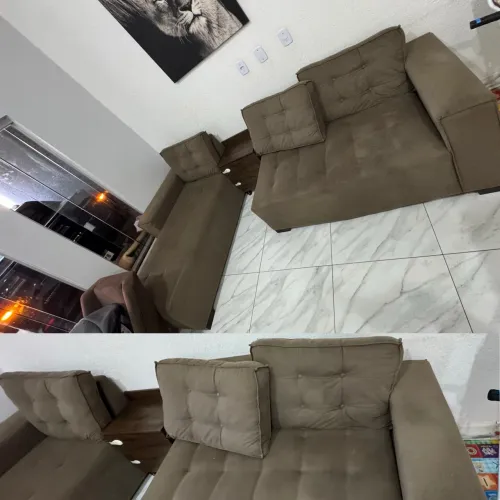 Sofá