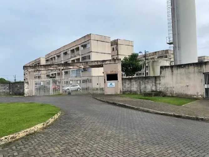 Oportunidade Única em SAO LOURENCO DA MATA - PE | Tipo: Apartamento | Negociação: Venda Di