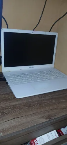 Notebook Samsung 