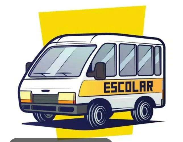 PREFIXO ESCOLAR 