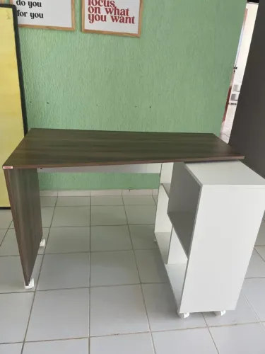 Escrivaninha