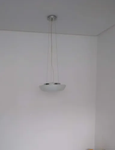 Vendo pendente lindo!