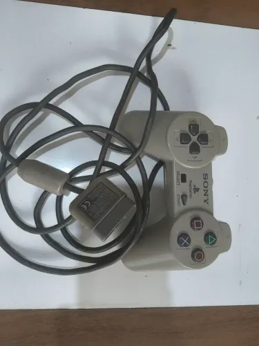 Controle PLAY 1 original 