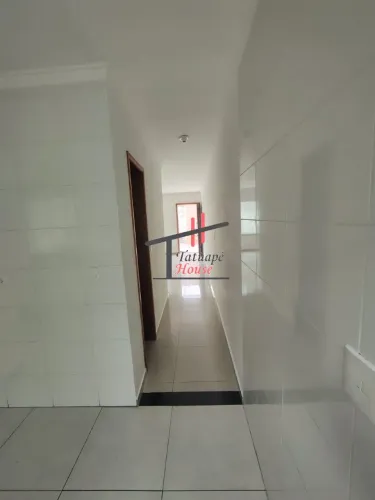 Sobrado venda 3 suites Vila Antonieta