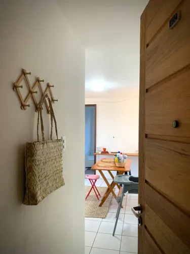ALUGUEL DIRETO COM O PROPRIETÁRIO - R$900,00