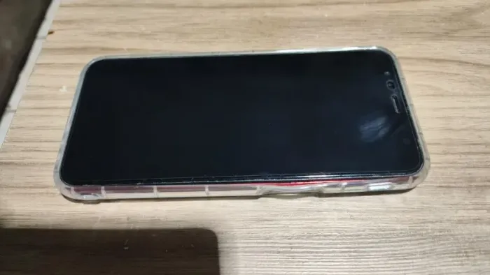 Samsung J6 Plus SM-J610G