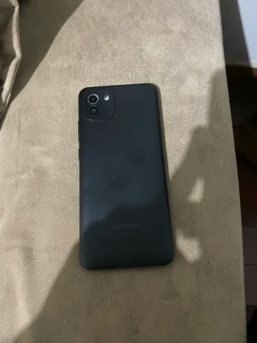 Samsung a03