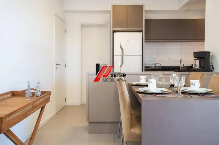 Apartamento a venda Florianopolis proximo da ufsc