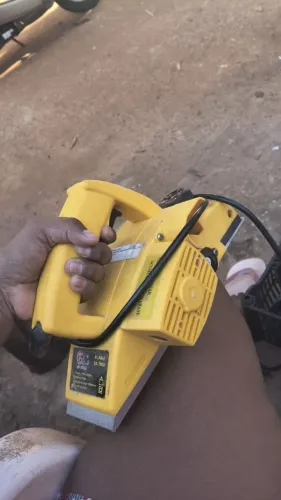 Vendo