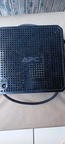 2 fonte pc vendo 100