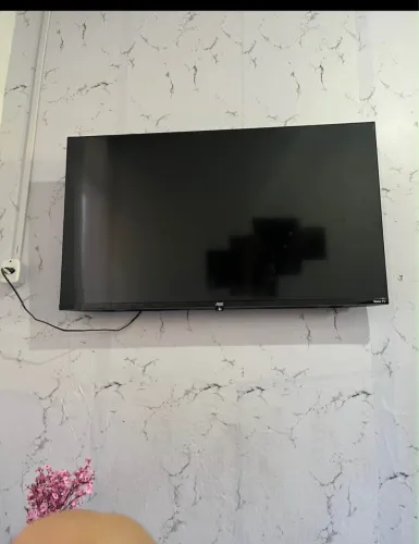 Televisão