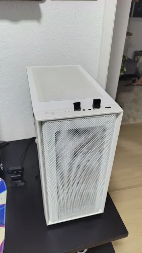 GABINETE SUPER FRAME (SEM FANS)