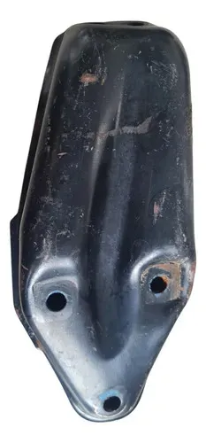 Suporte Coxim Motor Gm Corsa Classic 1994 2010 Esquerdo