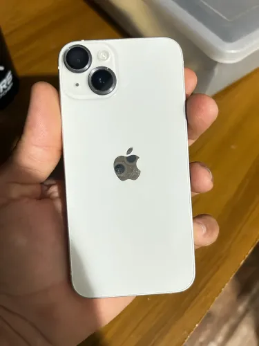 Vende-se iPhone 14 