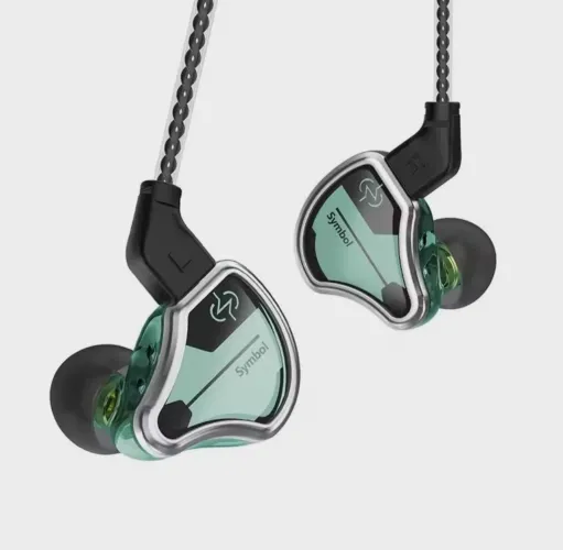 Fone BC02 Simbol