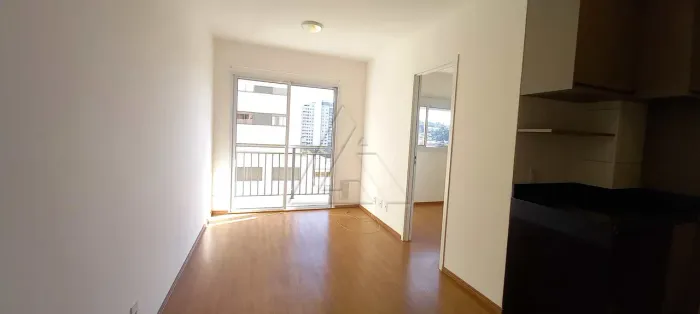 Apartamento com 1 quarto, Vila Sônia, São Paulo, Cod: 6390